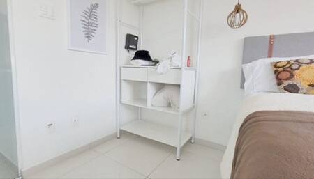 CLEANING AND FARTING IN YOUR HOUSE WITH WET FARTS AND LEAVING THE HOUSE SMELLING ASS - BY ISABELITA - CLIP 1 IN FULL HD