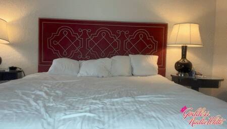 Green Lingerie Ignore