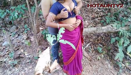 Indian Desi hot bhabi ki sath sex kiya
