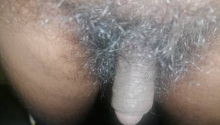 Indian fuking videos 2022. Fuking new videos ,solo fuking videos new fuking bideos sex videos 2022  only boys along