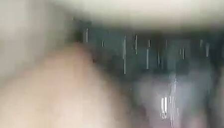High quality of previous video fucking gf in hotel