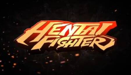 New Updated Hentai Fighter Game Play Trailer