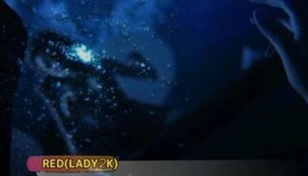 [Gameplay] Hard To Love - Ep XV - Guardian Angel by RedLady2k