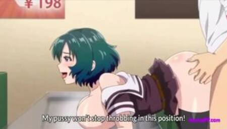 Teacher Fuck Stundents