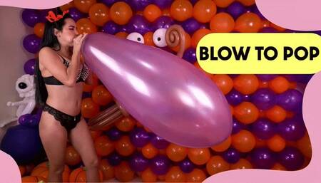 Dani Roomtex 18'' - 4K