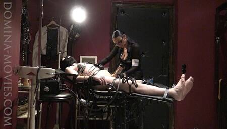 Real Imprisonment 02 - 24h - Chapter FOUR C - HDmp4