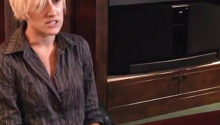 Hot lesbian sex stories  #2 - Many scenes 100 min