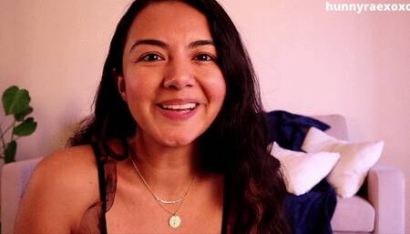 You Can Always Send More