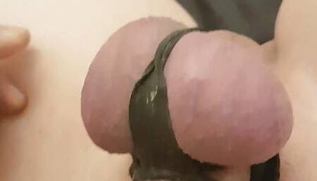 Big cock