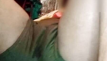Desi Chudakkar aunty ka chut chudai Kiya old auntywife Anita pal