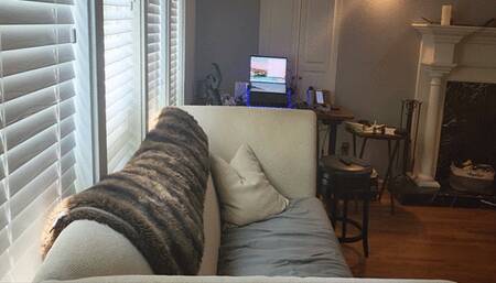 BHTS with bbc unedited