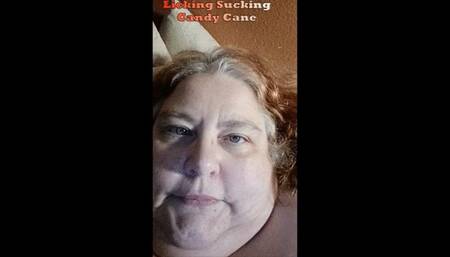 Candy Cane Delight m4v Merry Belated Christmas