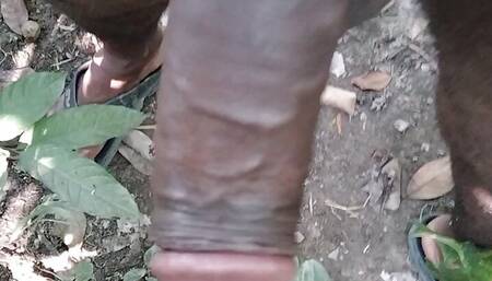 Xhamster sex video Xhamster sex video