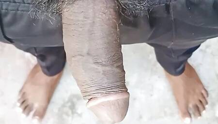 Young indian desi boy outdoor fucking video