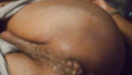 Underwear tales and asshole for fucking in