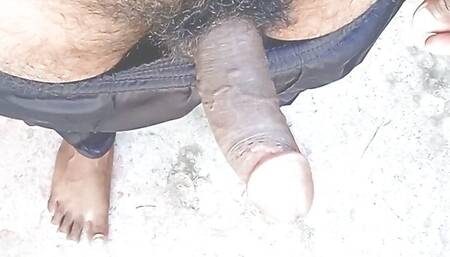 Ghar ke andar secret nude showing sexy video