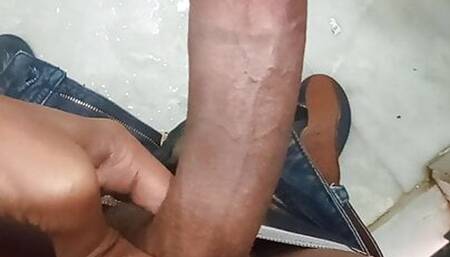Huge indian dick so hard