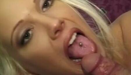 Deep Inside - Claudia Chase