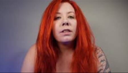 Dont think Just Buy MP4 1080