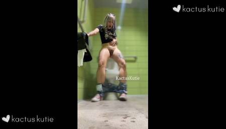 november 2022 pee snapchat compilation