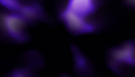 Lady Latisha - CBT Trample Board - Versace Stiletto Thigh-High Boots - FHD