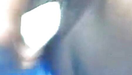 Hot Indian aunty mms hindi video indian bhabhi fingers hot aunty nikabhabhi mms Desi aunty mms video webcam bhabhi mms