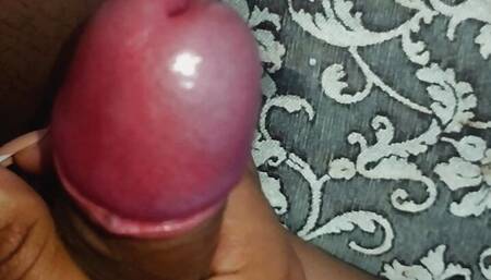 Mastubacao