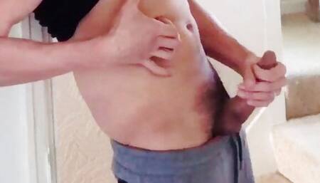 daddypacker