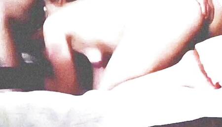 Girlfriend caught cheating with bestfriend. Vara me sa najboljim ortakom.