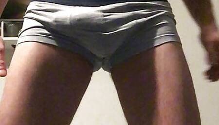 Meeeee