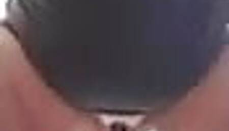 Crystal Diamond Squirting