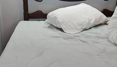 CARIOCA BOURGUESIA IN THE BBW SEX TOY