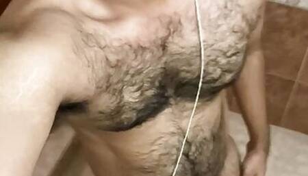 Sex slave for ladies