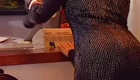 ESCORT SERVICE (Full Movie)