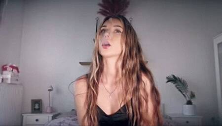 Some  nice relfier mp4 FULL HD
