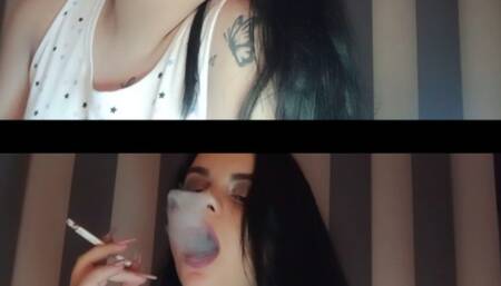 6 minutes of pleasure