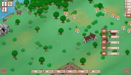 [Gameplay] Milftoon Drama Kingdom Part 4 Witch Name By LoveSkySanHentai