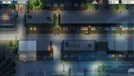 [Gameplay] Kunoichi Trainer - Naruto Trainer [v0.19.1] Part 98 Sakura The Sexy Doc...