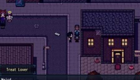 [Gameplay] Zombie Retreat 2 - Part 41 Halloween Event By LoveSkySan69