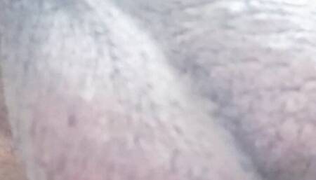 these balls can be yours, you want them for you. here and new video every day