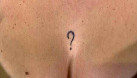 Chiara the captured thief - Part 2