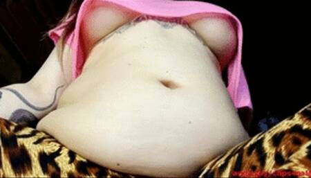 Tiresome hiccups to order wmv