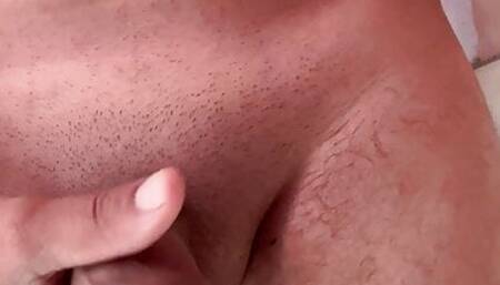 My body hardcore stand cock
