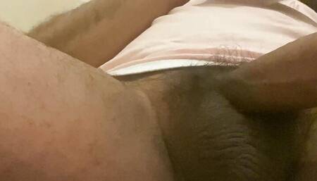 Quick cum
