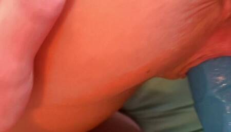 Jade Jones Dakota Marr Sex Tape Fucking Jades Pussy preview for full vid on my site lesbian strapon girl girl