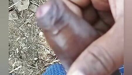 Sarita bhabhi desi Boy sexy man
