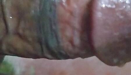Love sex HD hasth manthu kaise karte. Hai