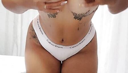 Sexy