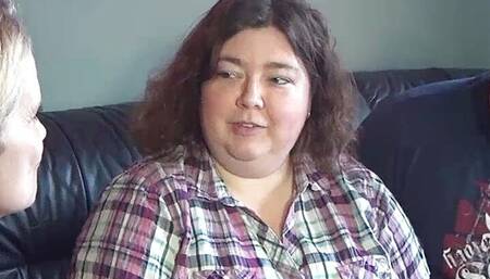 Spectacular threesome with a view of two horny milfs - 4