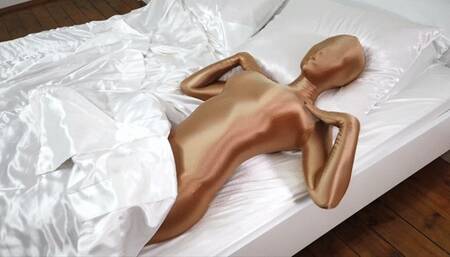 Let's Do It Quickly!